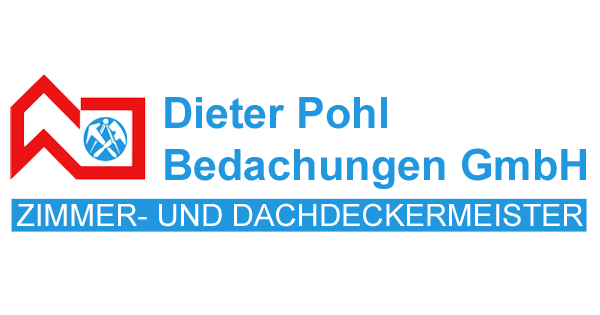 (c) Pohl-dieter.de